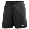 Spodenki Nike Park 26 Short HM7146-010 czarny L